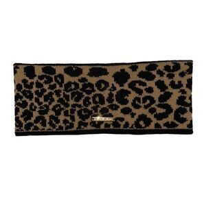 MICHAEL KORS Neck Warmer ONE SIZE